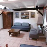 Bed & Breakfast A L'arc En Ciel