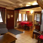 Bed & Breakfast A L'arc En Ciel